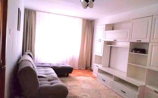 Apartament 2 camere Dec 49 mp Galata 90000 euro - Poză 1