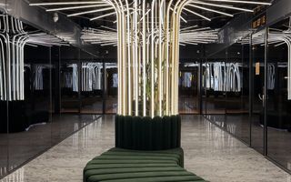 Apatament cu 2 camere in Complex de lux la malul marii - Poză 1