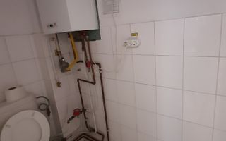 Spatiu comercial de inchiriat, 80 mp - zona Magazin Elvila - Poză 4