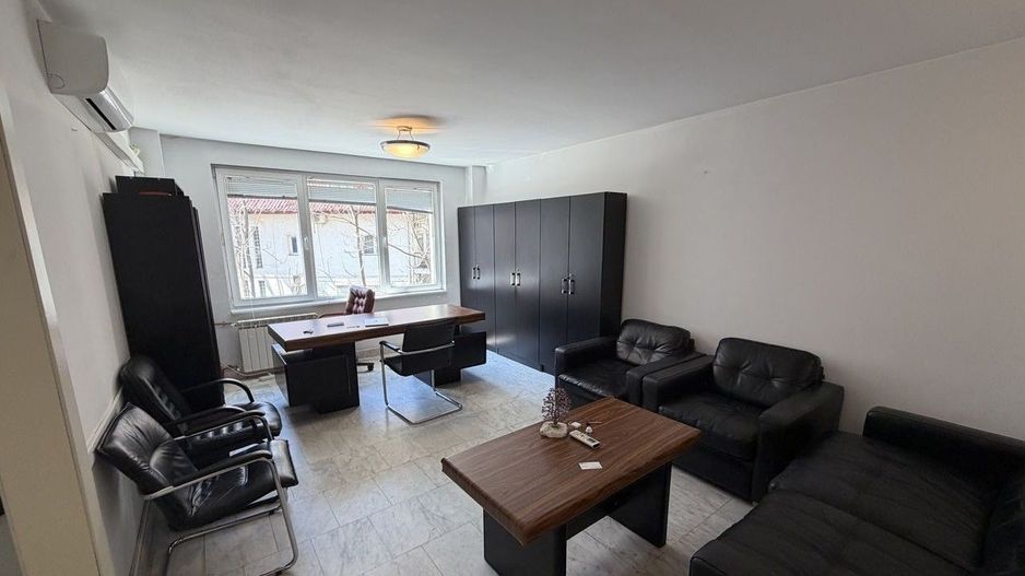 Apartament de inchiriat | 6 camere | Cismigiu - Poză 9