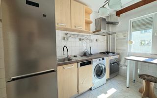Apartament 3 camere-Spitalul Judetean-Girocului - Poză 3
