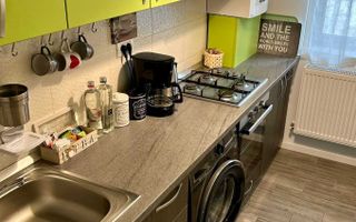 Inchiriere Garsoniera Dristor - Poză 3