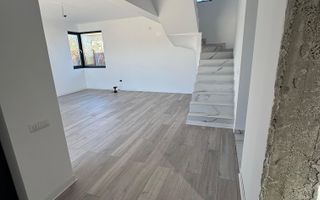 Casă P+1, teren 423 mp, Berceni - Poză 2