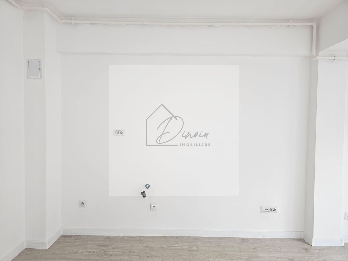 OCAZIE I Studio Ivory Residence Pipera I Rond OMV I mutare imediata - Poză 5