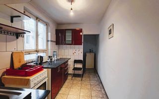 Super pret - 2 camere Sala Palatului fara risc seismic - Poză 4