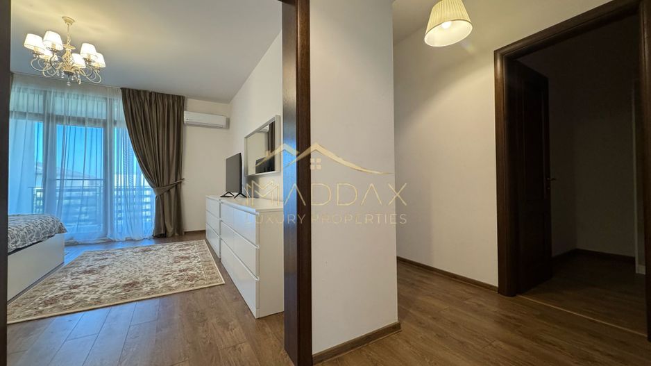 Vilă impresionantă *teren 1000mp // Erou Iancu Nicolae - Poză 46