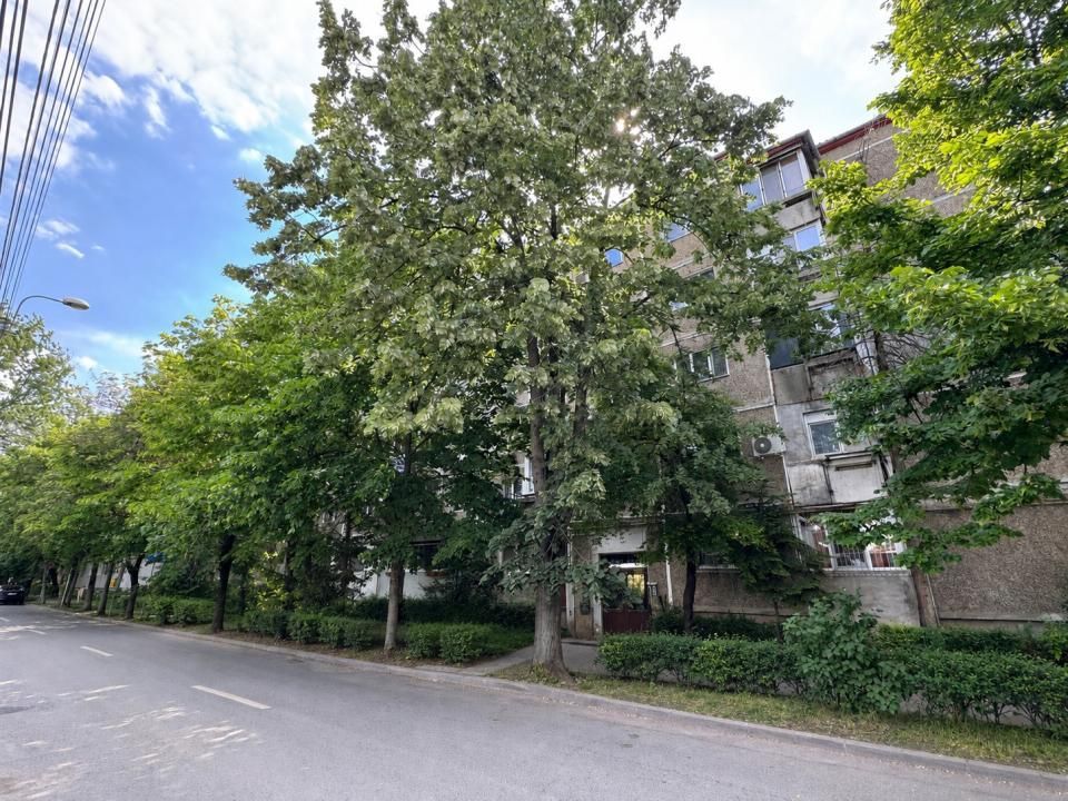 Apartament 2 camere | Str. Felix, Zona Aradului | 87.000 EUR | Comision 0% - Poză 26