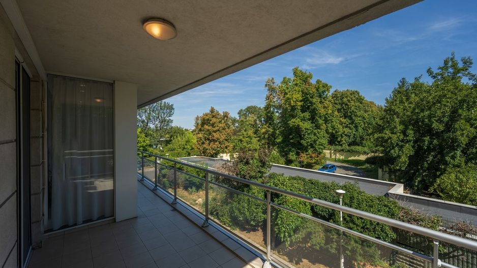 Apartament spatios | locatie ultraselecta – Primaverii, Bordei - Poză 3