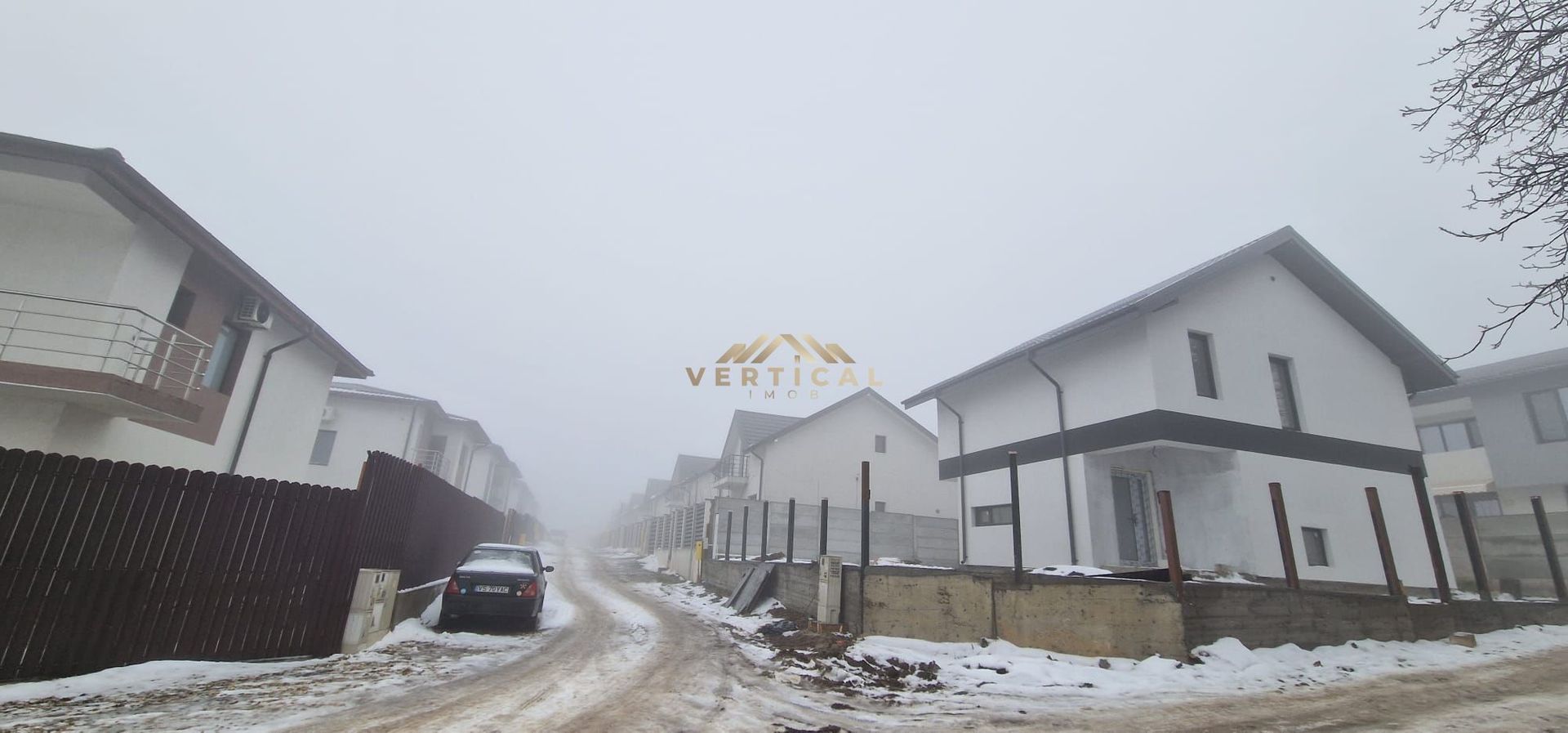 PRET FAIN!!! 2 dormitoare, com Berceni, If - Poză 1