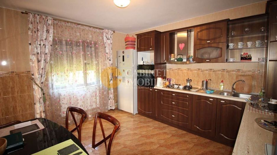 Vilă de vânzare – Miroslava, Valea Adâncă, Iași - Poză 6