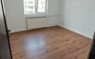 VANZARE 4 CAMERE DECOMANDAT -DECEBAL - Poză 14