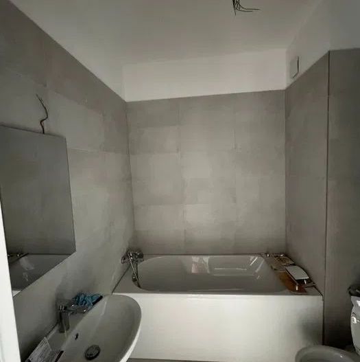 Apartament cu 2 camere de vanzare - Exigent Plaza, Metrou Lujerului - Poză 8