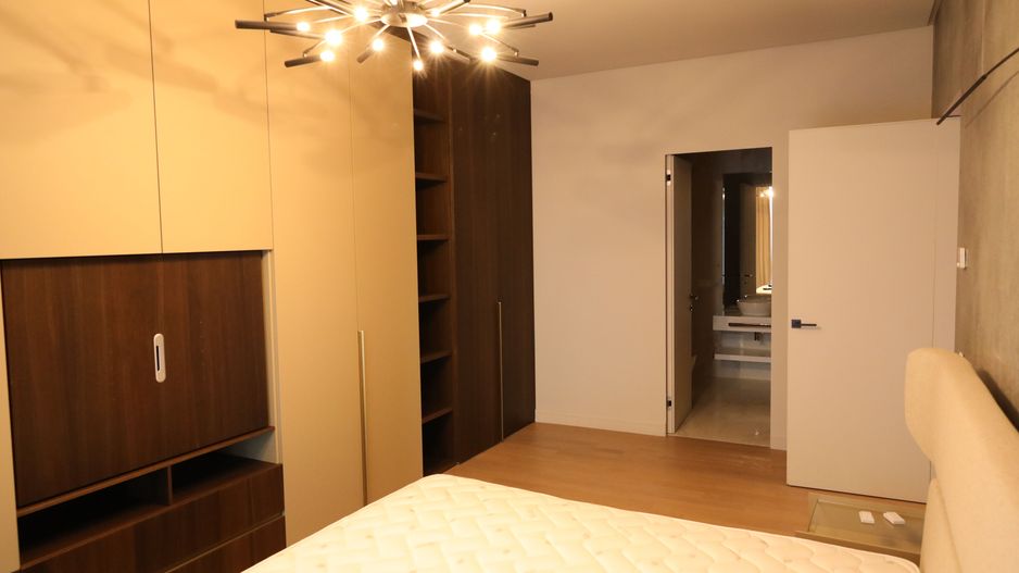 Rahmaninov Residence - Poză 12