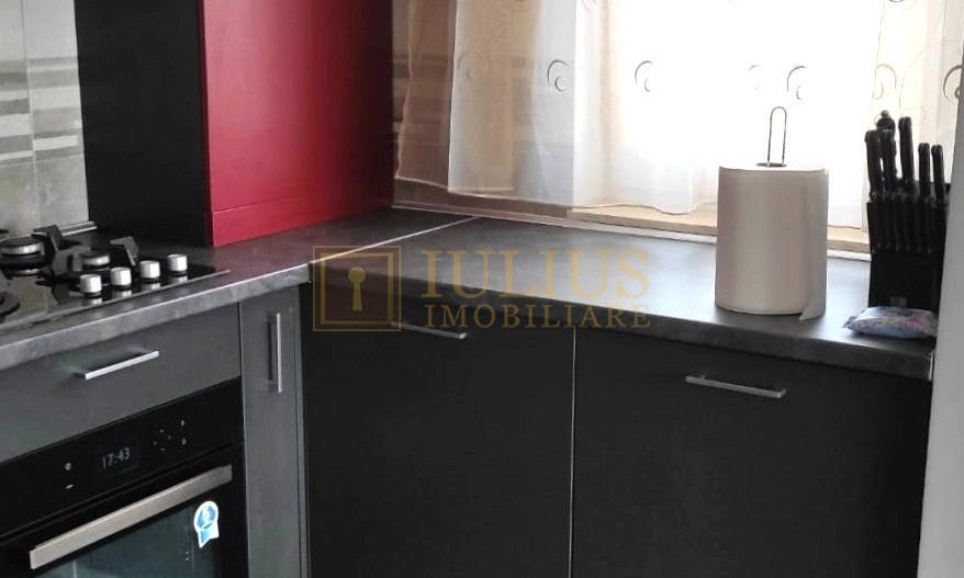 Apartament in Dumbravita, loc de parcare! - Poză 5