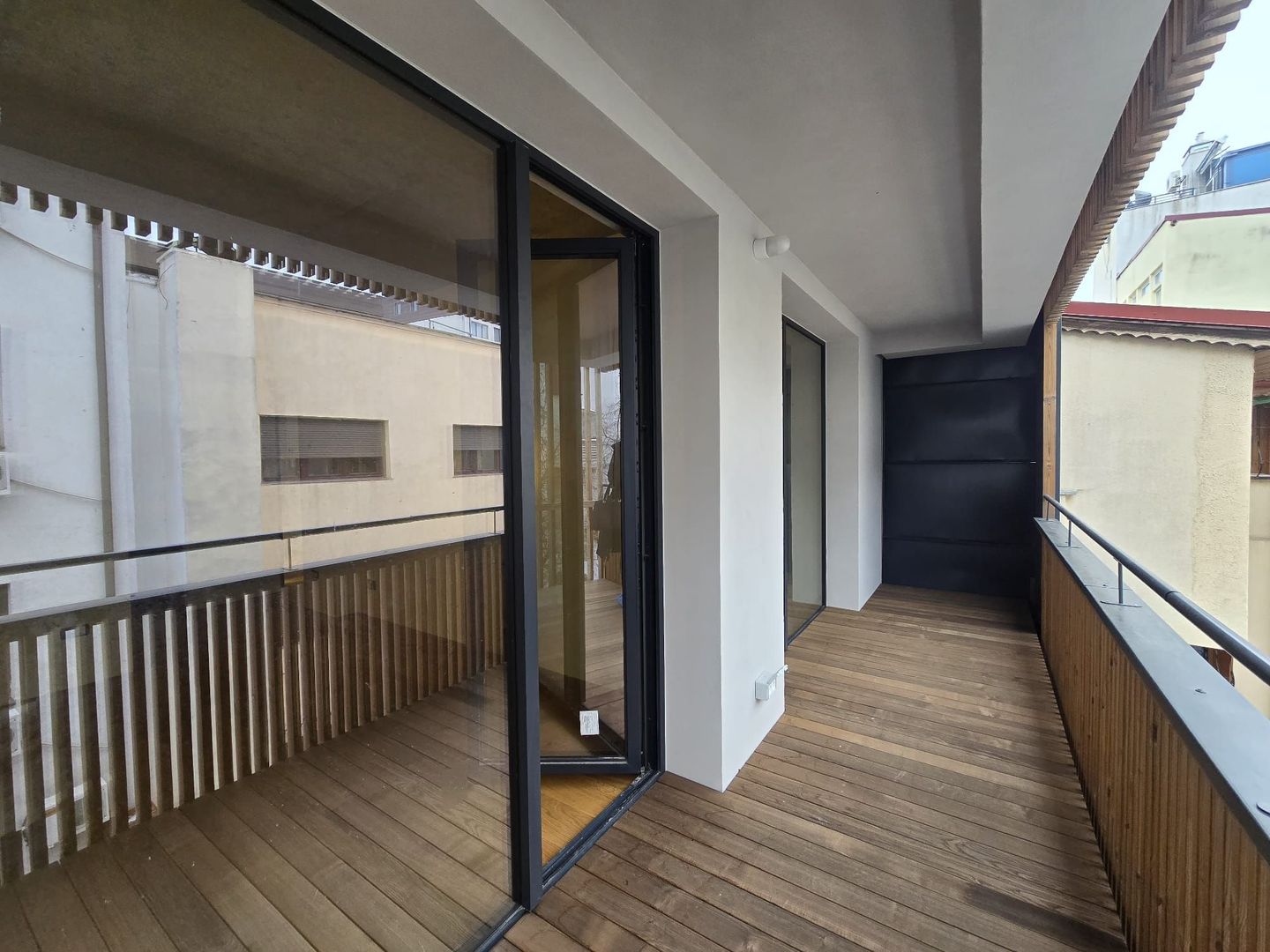 Apartament 3 camere I Dorobanti I Premium 2024 - Poză 15