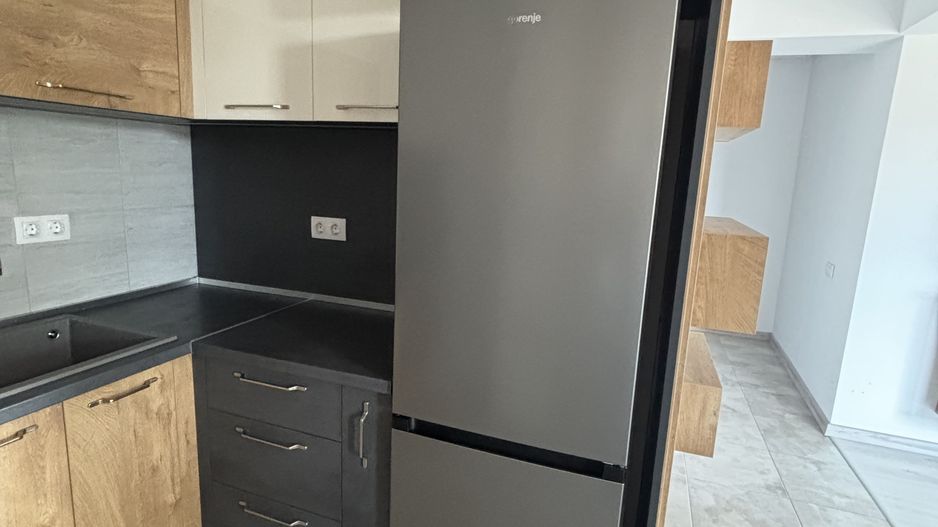 Apartament 3 camere- Pipera- Rond OMV - Poză 3