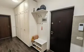 Apartament 3 camere | 2 Bai | Giroc - Poză 15