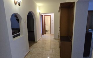 Apartament 3 camere de închiriat, 80 mp, Unirii - Camera de Comert - Poză 15