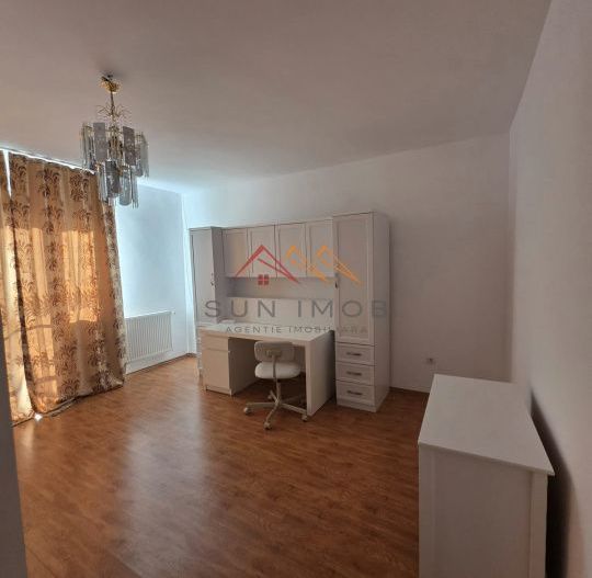 Casa de inchiriat, 4 camere, Muscel, Parc Soceram, Campina - Poză 5