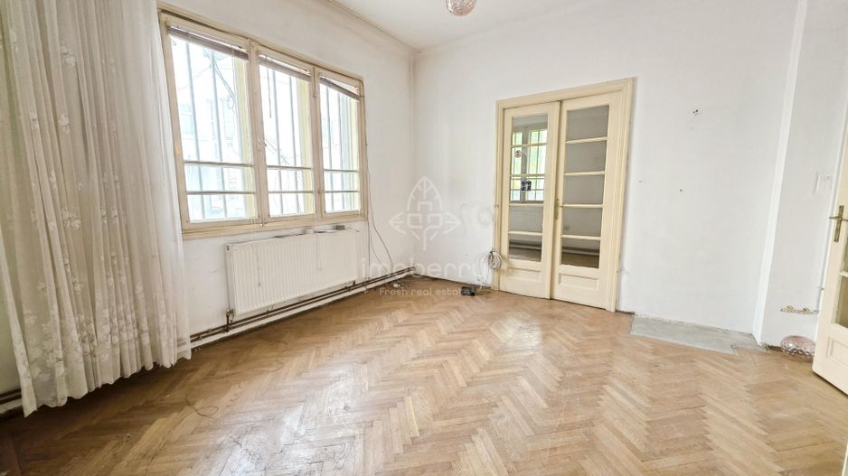 Vanzare imobil Str. Episcop Radu | OPORTUNITATE | Oferta RARA | - Poză 11