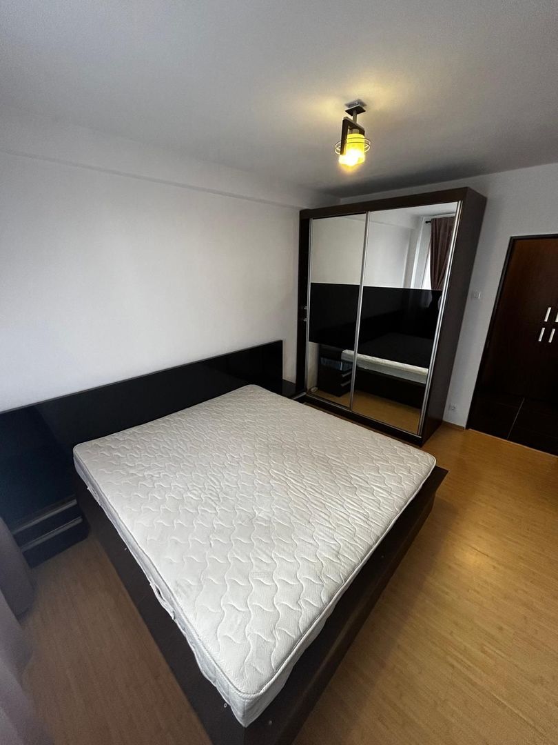 DRISTOR | ParkLake | Chirie 2 camere - Poză 9