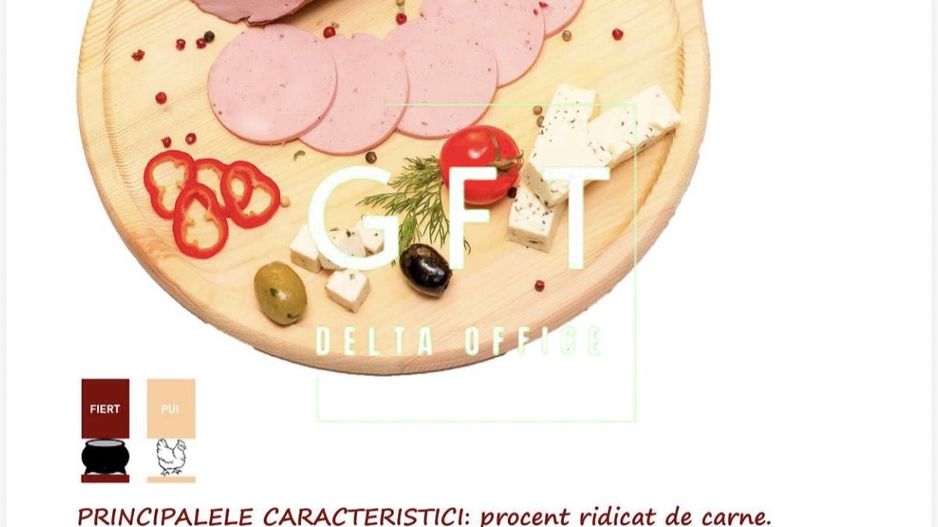 BUSINESS LA CHEIE! FABRICA + RESTAURANT + 2 MAGAZINE + TEREN INTR. 9688 MP - Poză 63