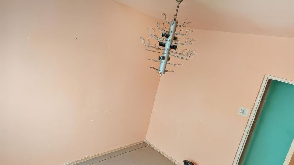 Apartament 4 camere zona Inel 2 - et 3/4 - zona Brick - Ocazie - Poză 2