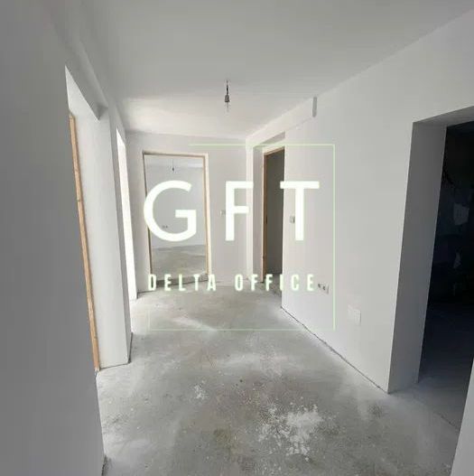 Casa P + E, 210 MP Utili in zona Subcetate + 5 ari teren - Poză 3