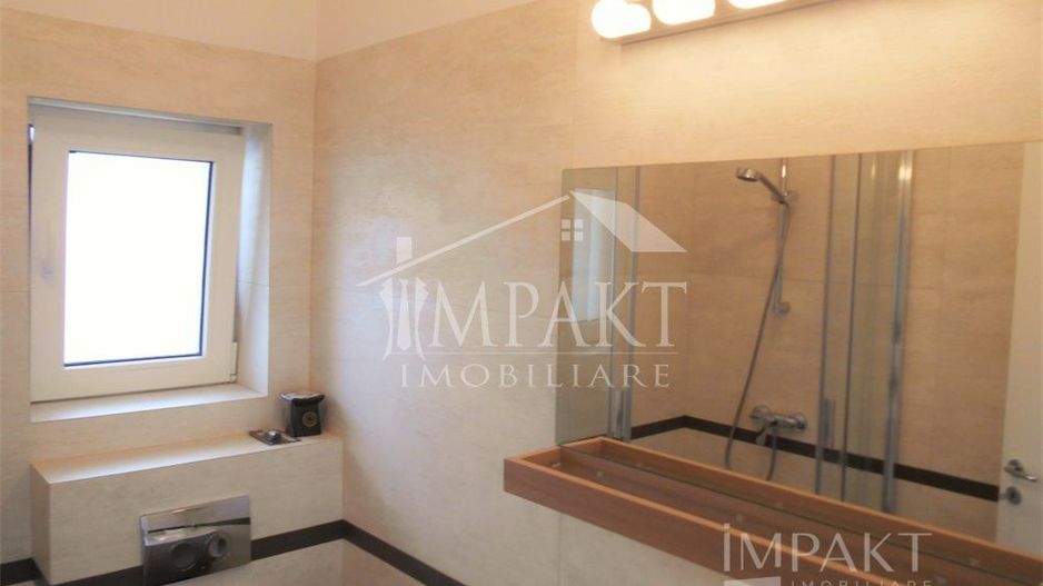 De inchiriat apartament 3 camere de Lux in Faget! - Poză 35