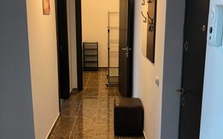 AP.2 CAMERE- APARATORII PATRIEI, PARCARE INCLUSA, METROU 4 MIN, MODERN - Poză 3