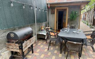 700 mp, teren intravilan, zona Centru, 150.000 euro - Poză 19