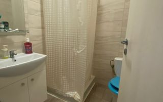 3 Camere | Etaj 2/4 | Lift | Poștalionului | 120.000 € - Poză 9