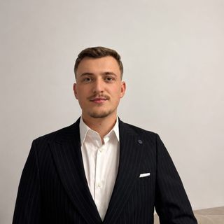 Anghel Ionut - Imogroup Solutions