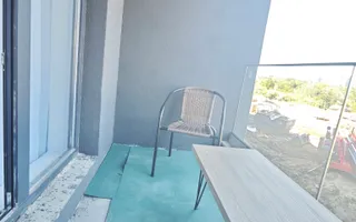 Apartamente Noi 2 Camere | Prelungirea Ghencea | Finalizat 2026 - Poză 18