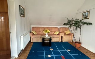 Casa - Cetatuie - Vedere Panoramica - Poză 26