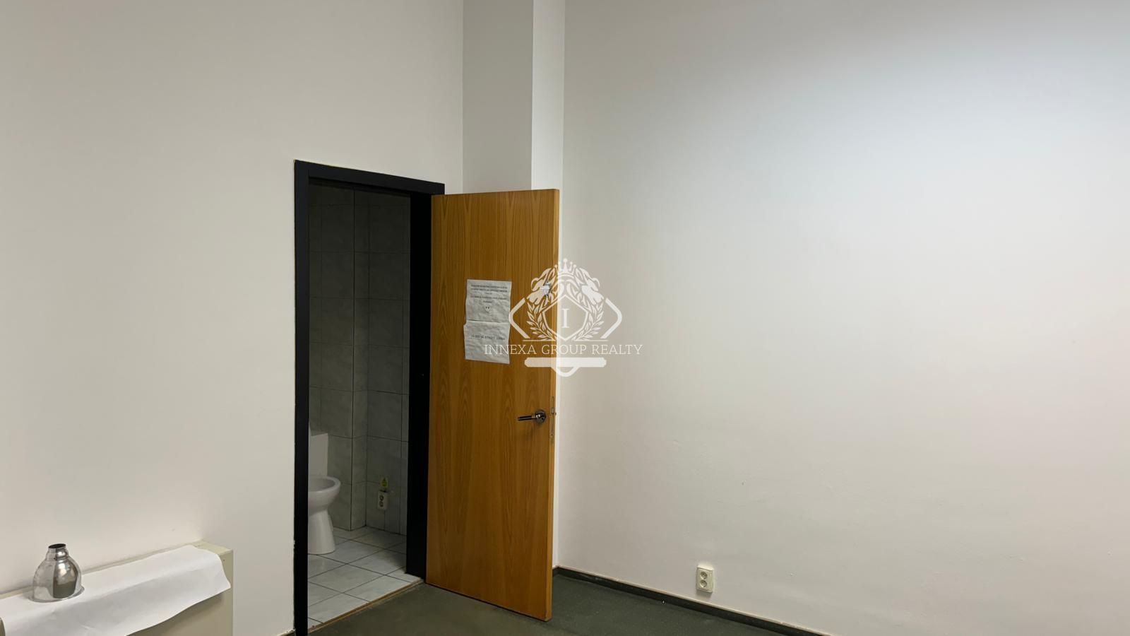 Spațiu Comercial Ultracentral de Închiriat – 435 mp - Unirii - Poză 16