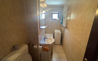 Garsoniera Tei | Centrala | 1/4 | 28 mp - Poză 6