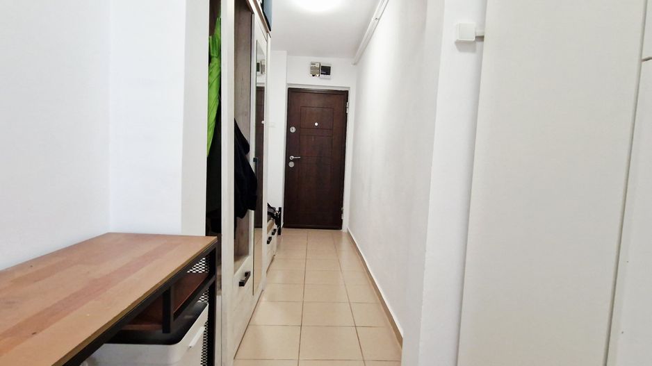2 camere | Drumul Taberei | Metrou Râul Doamnei - Poză 8