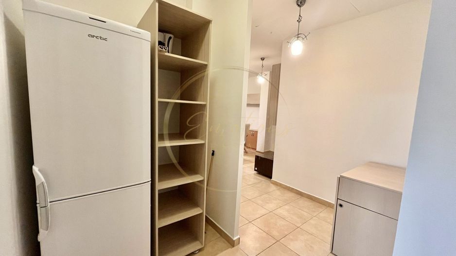 OFERTA | Apartament cu 3 camere | Steaua , Timisoara - Poză 11