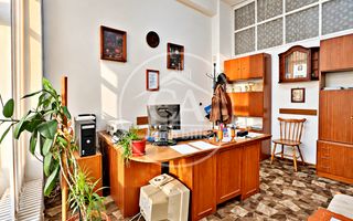 Spatiu comercial de inchiriat in zona Ultracentrala, Oradea - Poză 8