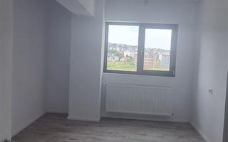 Apartament Bucium - 62mp - Poză 7
