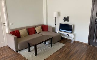 Apartament la cheie / 3 camere / Zona Eroilor - Poză 2