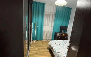 Apartament 2 camere | Militari – Gorjului - Poză 7