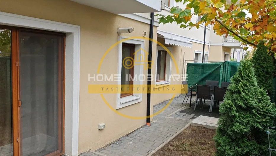 🏠Apartament 2 cam. DC 44mp, Mobilat Modern //  📍Valea Lupului - Rond Era! - Poză 10