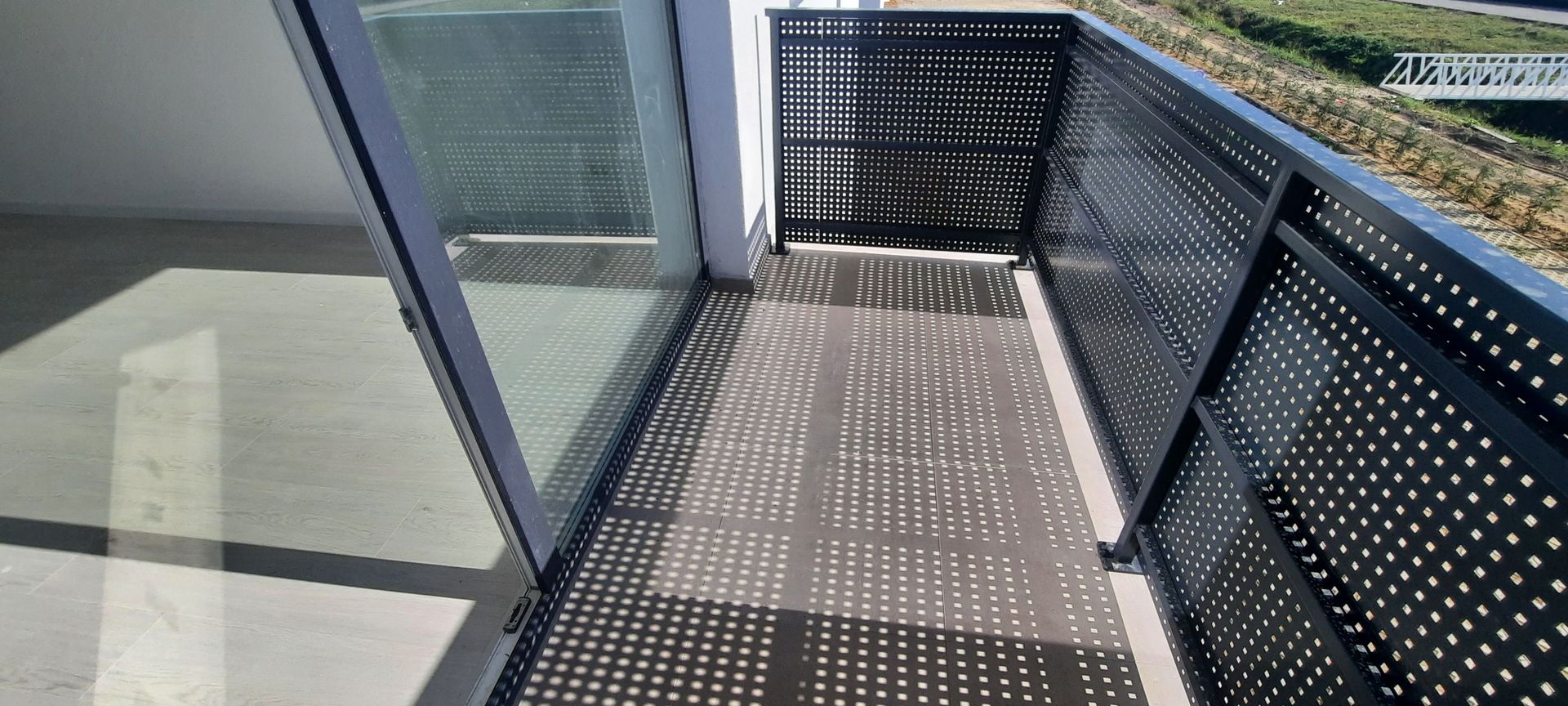 Apartament 2 camere cu loc de parcare inclus - Poză 10