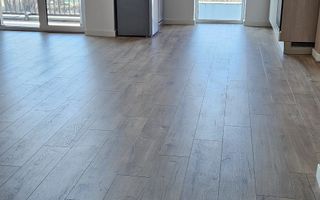 Apartament cu 2 camere zona Oncos Parc - Poză 4