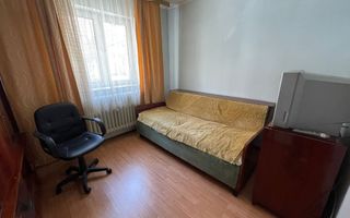 Apartament 3 camere | Parter | Calea Bucovinei - Poză 14