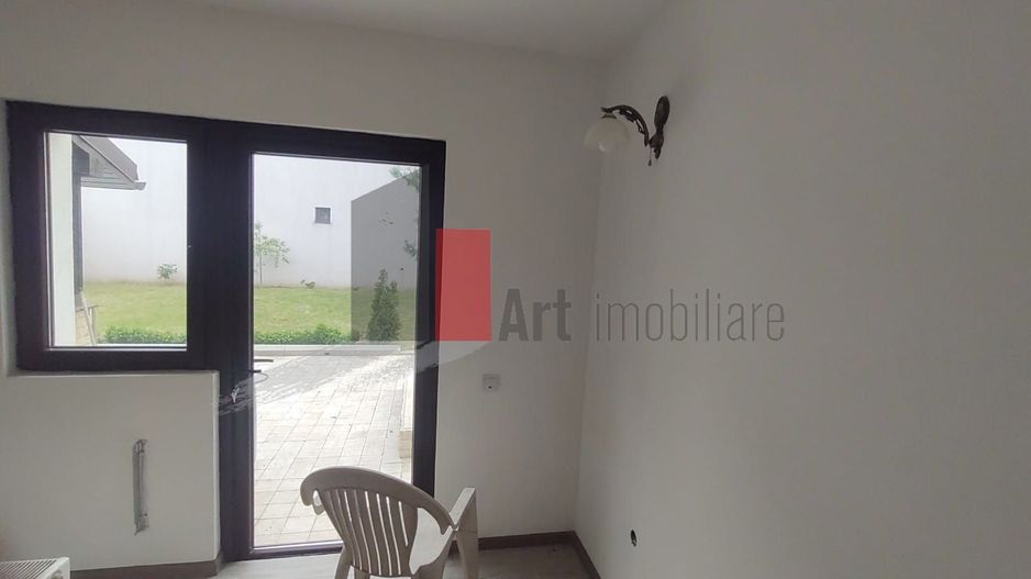 Închiriere casă Șoseaua Progresului - Poză 2