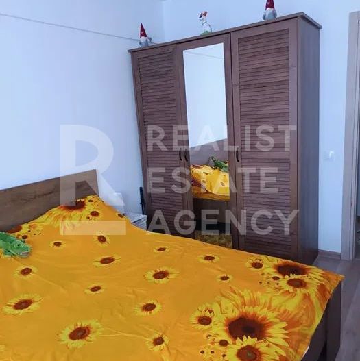 Vânzare, apartament cu 3 camere în zona Militari Residence - Poză 6