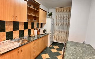 Apartament 3 camere decomandate – zona Decebal, Oradea - Poză 10